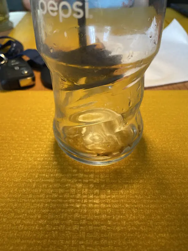 Thomas_Restaurant Havelhecht_Havel_recensione