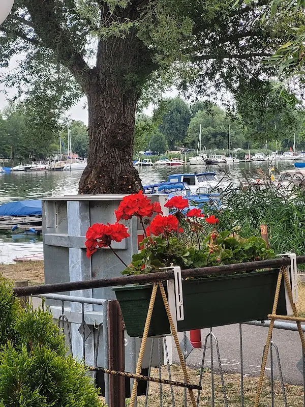 Restaurant Havelhecht_Havel_slider_image_1