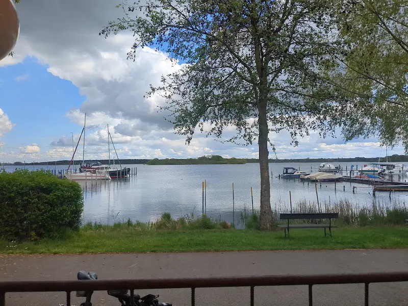 Restaurant Havelhecht_Havel_slider_image_3