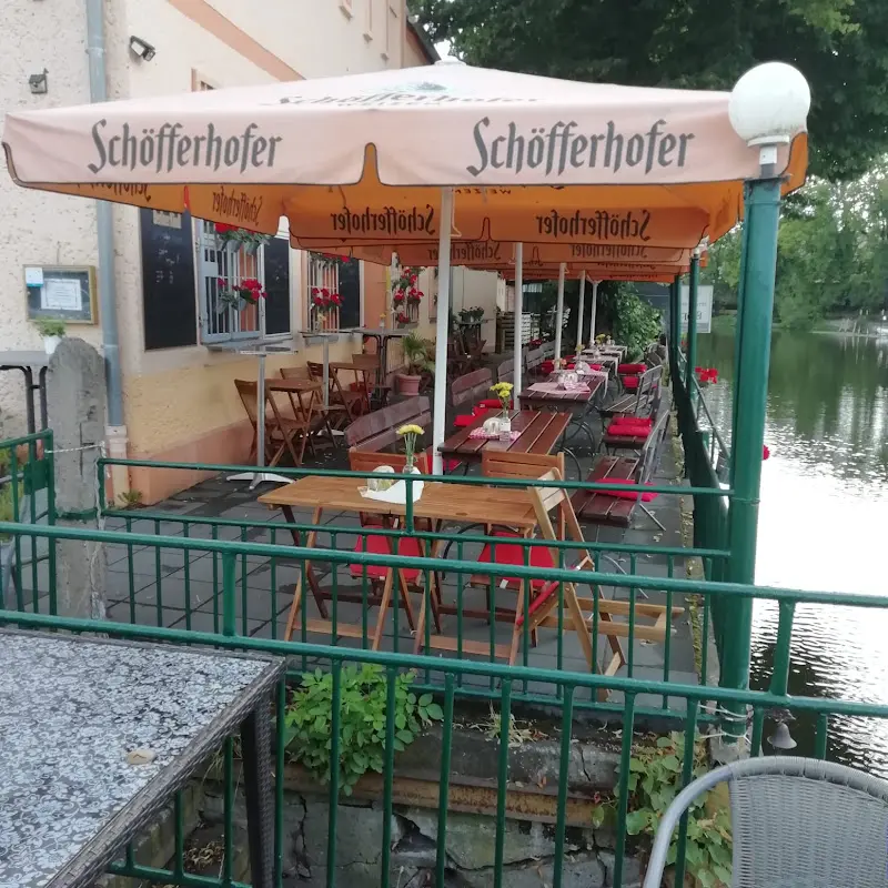 Gaststätte Zur Insel_Havel_slider_image_1