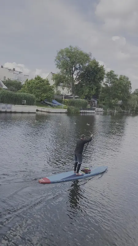 Gaststätte Zur Insel_Havel_slider_image_2