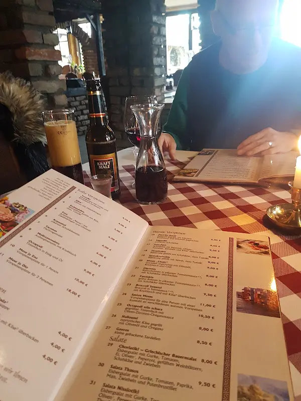 Menu_Restaurant Asteras_Havel_image_3