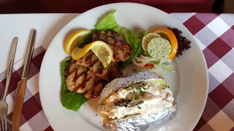 Restaurant Asteras_Havel_slider_image_2