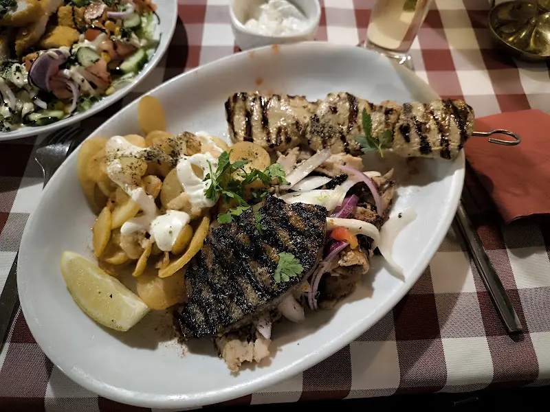 Restaurant Asteras_Havel_slider_image_3