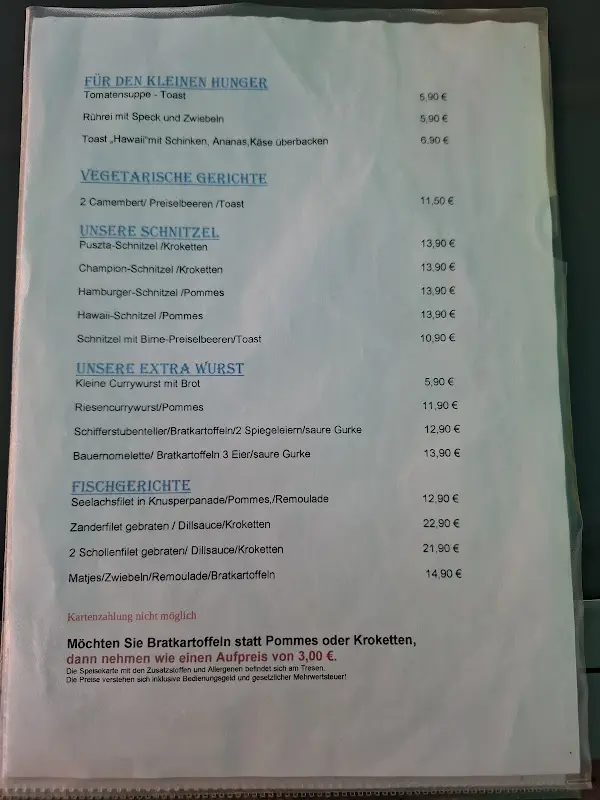 Menu_Schifferstübchen_Havel_imagen_1