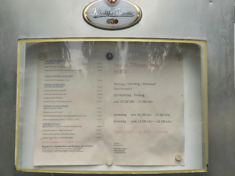 Menu_Schifferstübchen_Havel_imagen_2