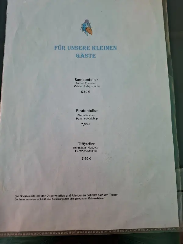 Menu_Schifferstübchen_Havel_imagen_3