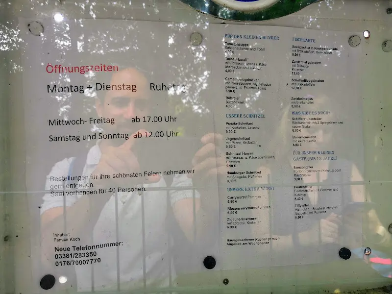 Menu_Schifferstübchen_Havel_imagen_4