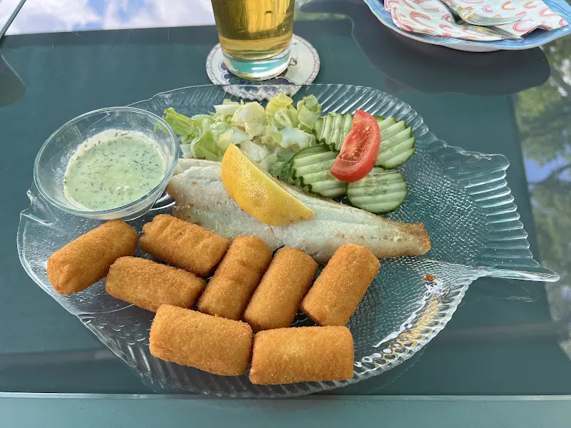 Schifferstübchen_Havel_slider_image_2