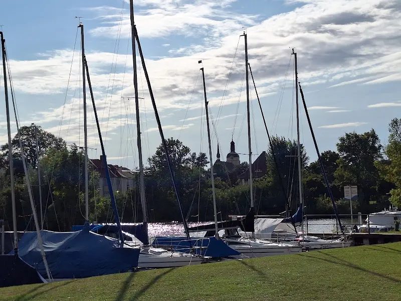 Schifferstübchen_Havel_slider_image_3