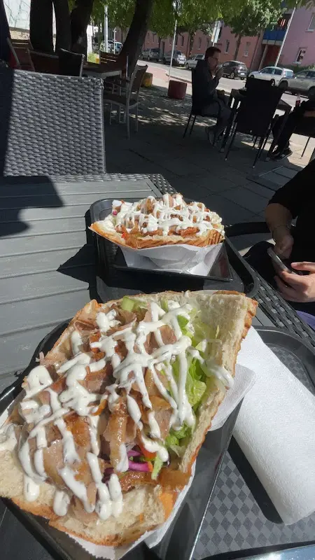 Du Bra Grill_Havel_slider_image_3