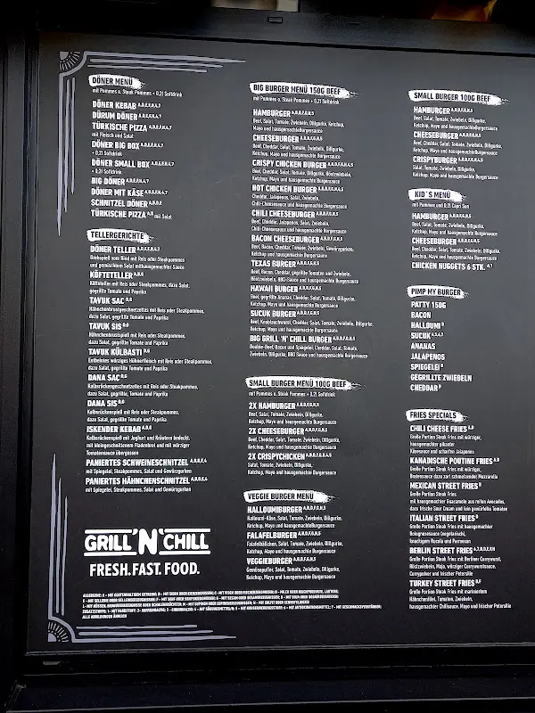 Menu_Grill 'N' Chill BRB by Cengiz_Havel_image_1