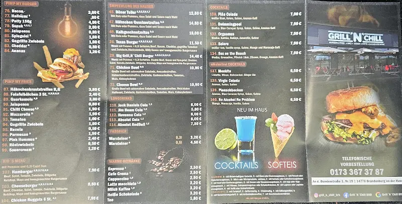 Menu_Grill 'N' Chill BRB by Cengiz_Havel_image_2