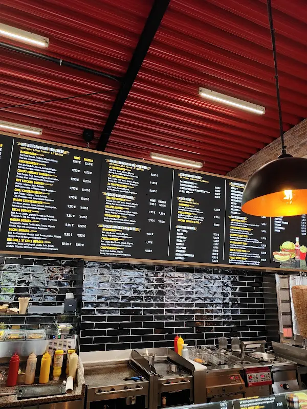 Menu_Grill 'N' Chill BRB by Cengiz_Havel_image_3