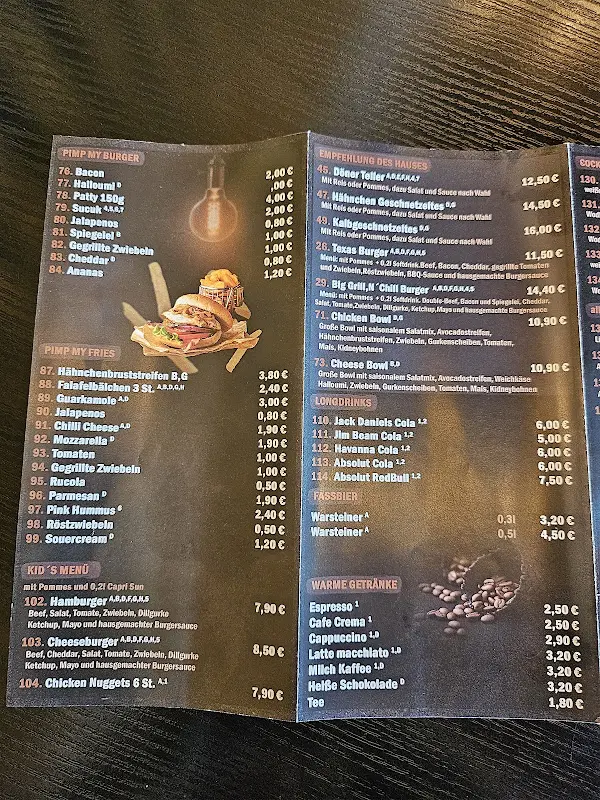 Menu_Grill 'N' Chill BRB by Cengiz_Havel_image_4