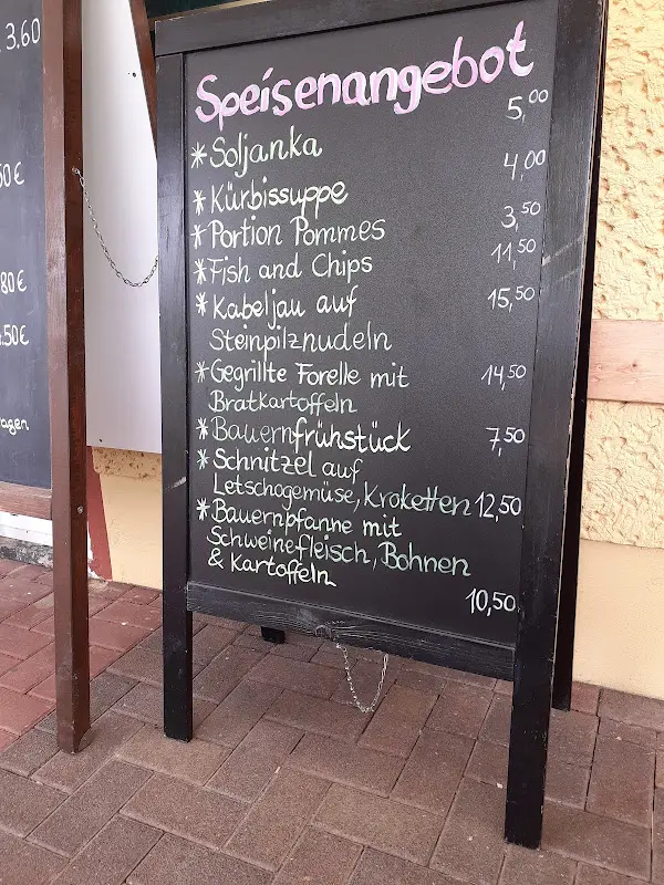 Menu_Brückenstube_Havel_image_1