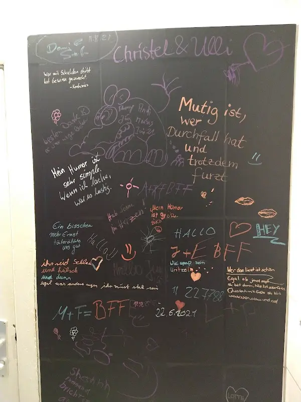 Menu_Brückenstube_Havel_image_2