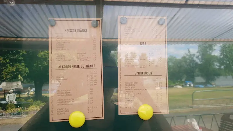 Menu_Brückenstube_Havel_image_3