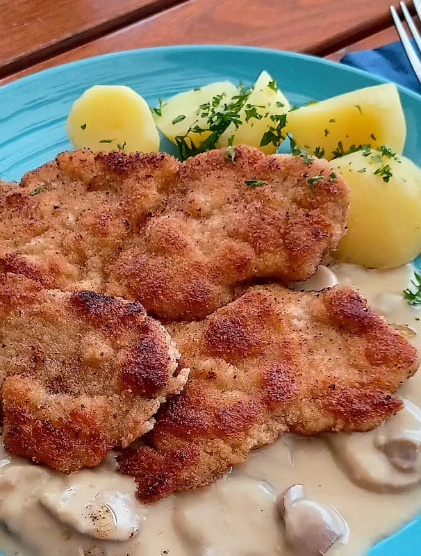 Heike_Brückenstube_Havel_review