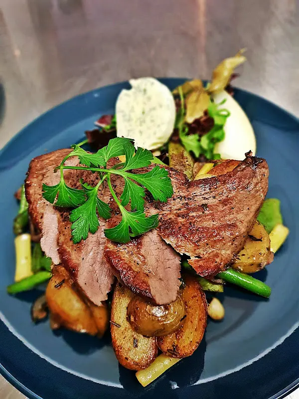 Brückenstube_Havel_slider_image_2