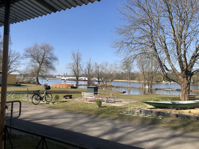 Brückenstube_Havel_slider_image_3