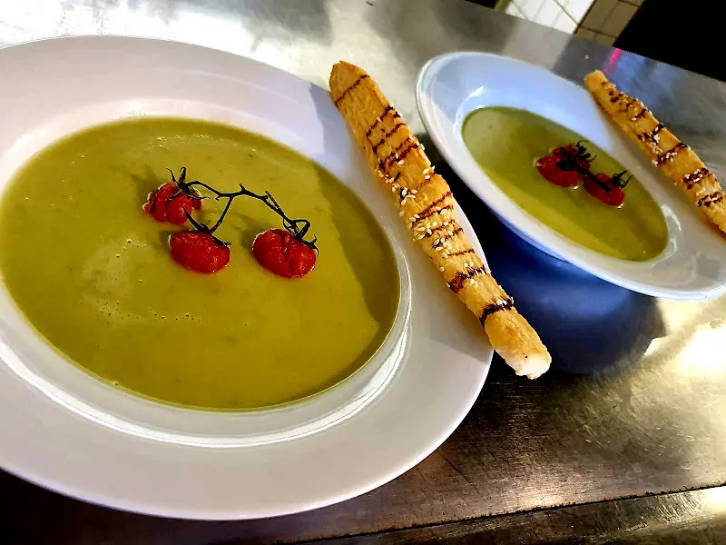 Restaurant Remise_Havel_slider_image_2