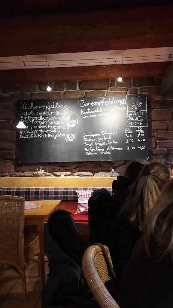 Menu_Bistro Hofscheuer im Waldknechtshof_Baiersbronn_image_3