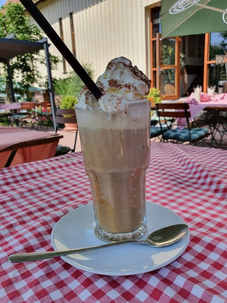 Menu_Bistro Hofscheuer im Waldknechtshof_Baiersbronn_image_4