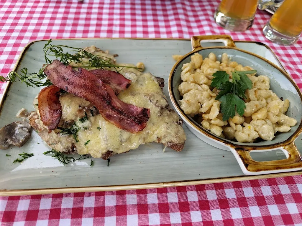 Menu_Bistro Hofscheuer im Waldknechtshof_Baiersbronn_image_5