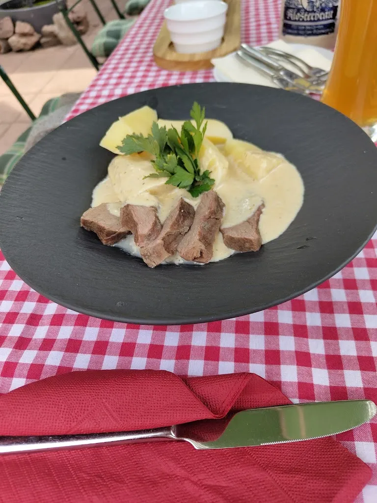 Menu_Bistro Hofscheuer im Waldknechtshof_Baiersbronn_image_6