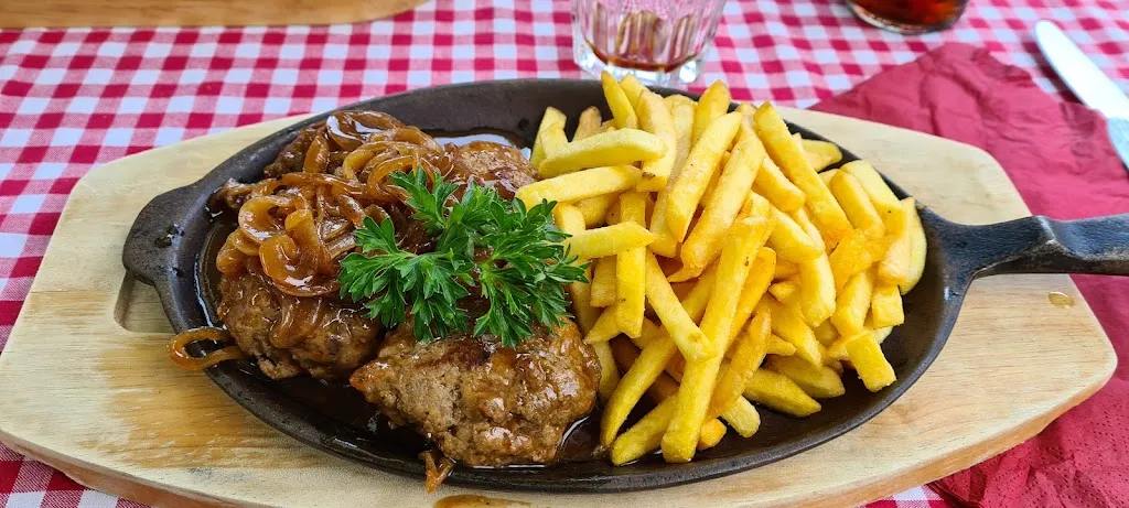 Menu_Bistro Hofscheuer im Waldknechtshof_Baiersbronn_image_9