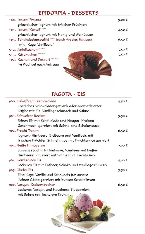 Menu_Restaurant Mesogios_Havel_image_1
