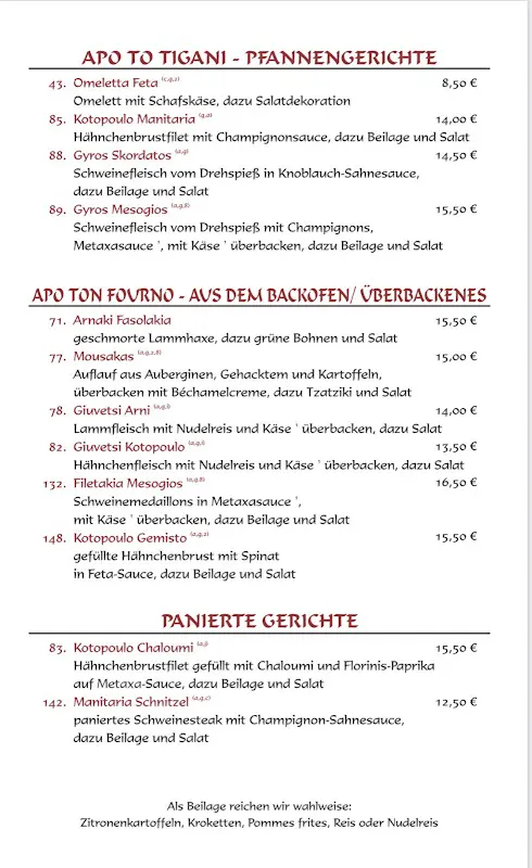 Menu_Restaurant Mesogios_Havel_image_2