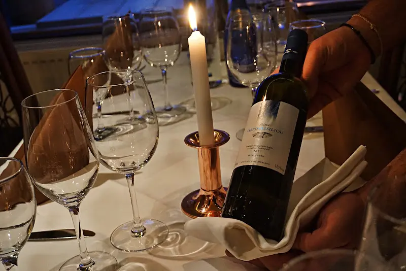 Restaurant Mesogios_Havel_slider_image_3