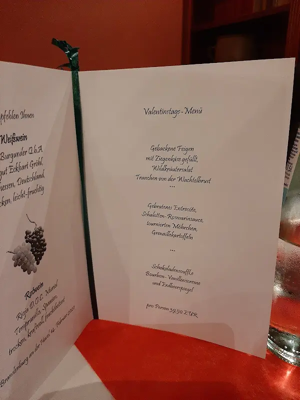 Menu_Restaurant Parduin_Havel_immagine_1