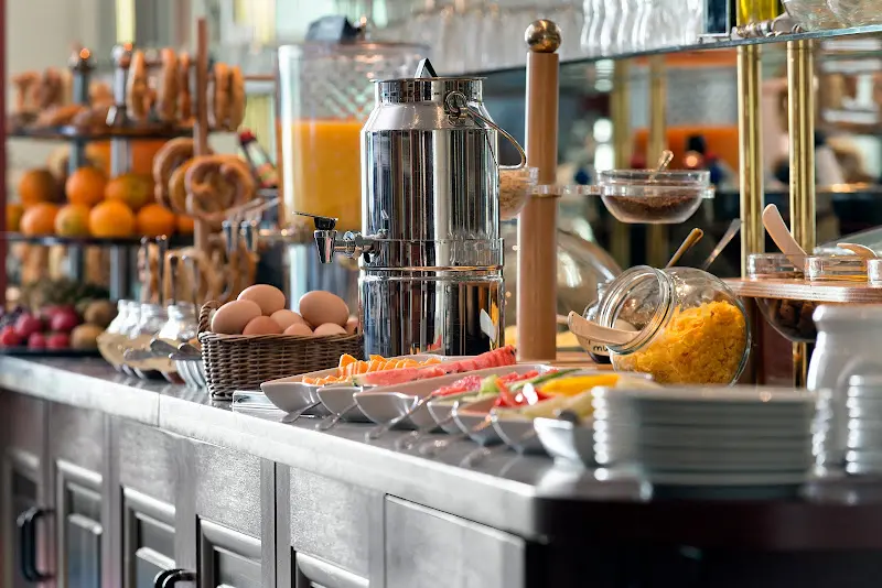 Restaurant Parduin_Havel_slider_image_3