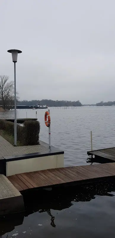 Ristorante Lago Di Garda_Havel_slider_image_2