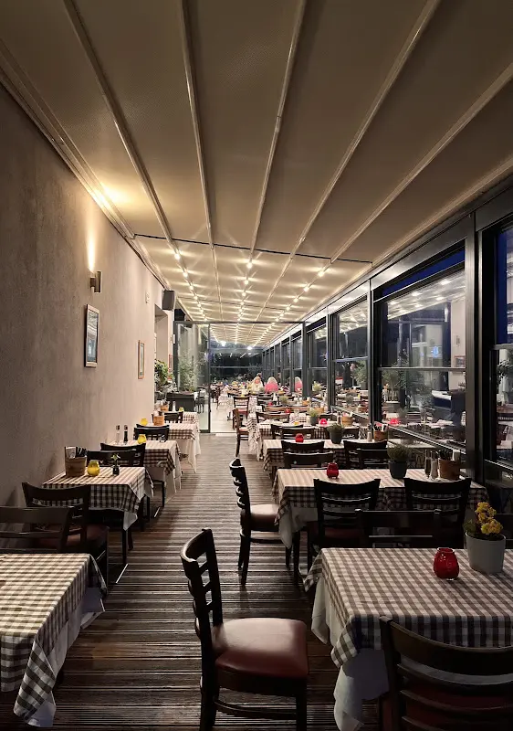 Ristorante Lago Di Garda_Havel_slider_image_3