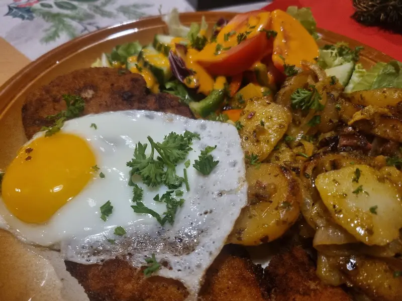 Gaststätte zum Elfmeter_Havel_slider_image_2