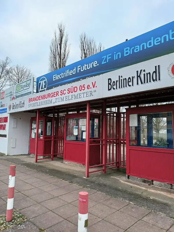 Gaststätte zum Elfmeter_Havel_slider_image_3