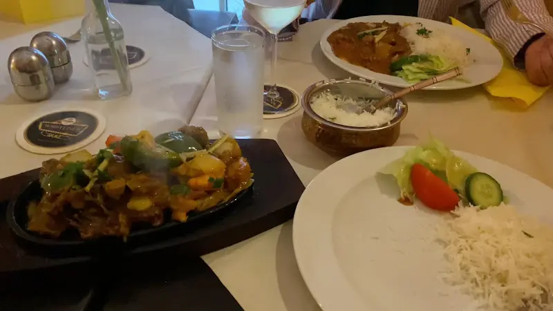 Tandoori Tonight_Havel_slider_image_2