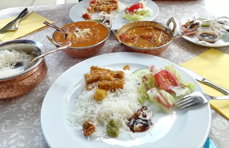 Tandoori Tonight_Havel_slider_image_3