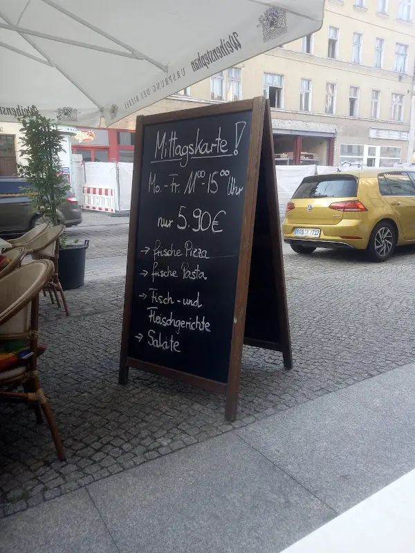 Menu_Trattoria Del Corso_Havel_image_4