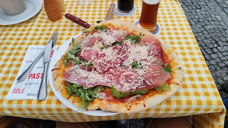 Trattoria Del Corso_Havel_slider_image_2