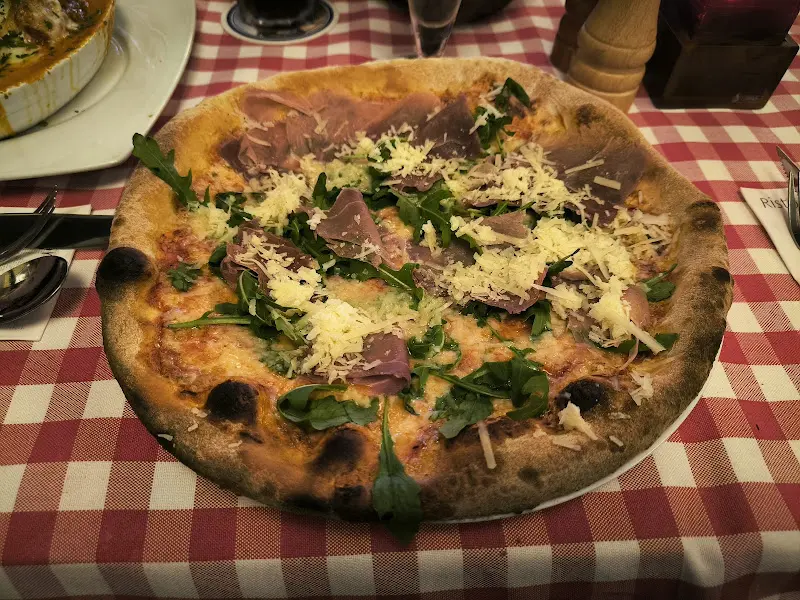 Trattoria Del Corso_Havel_slider_image_3