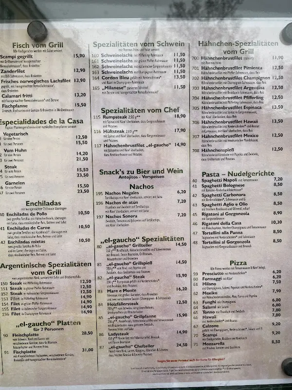 Menu_Steakhaus El Gaucho_Havel_image_2