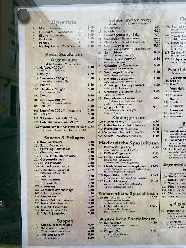 Menu_Steakhaus El Gaucho_Havel_image_3