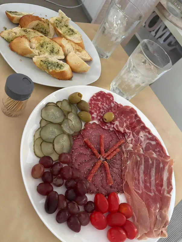 Steakhaus El Gaucho_Havel_slider_image_2