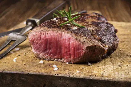 Steakhaus El Gaucho_Havel_slider_image_3