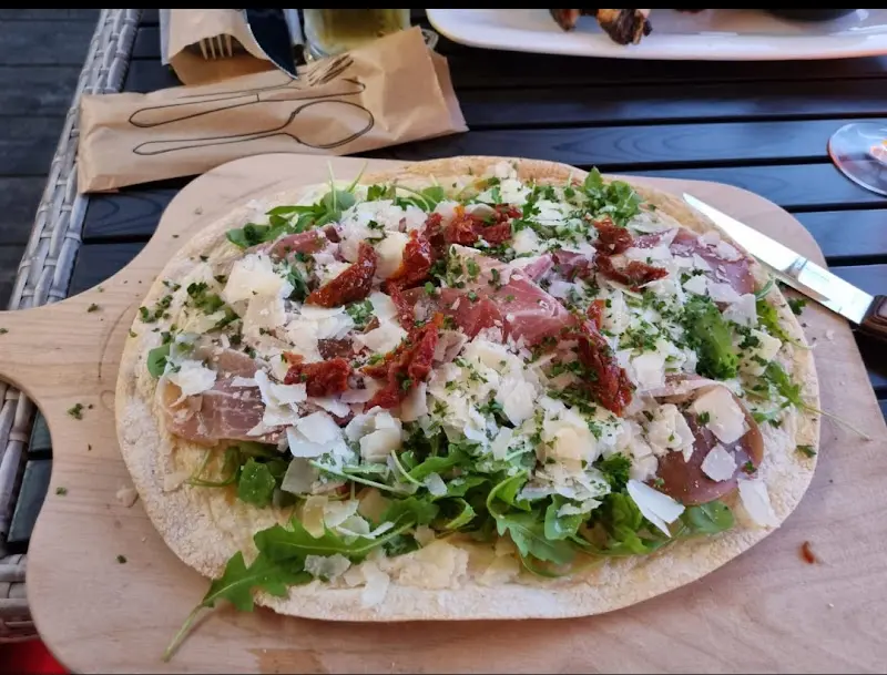 Fontane Lounge mit Kajakverleih_Havel_slider_image_2